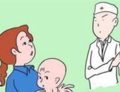 打疫苗后要注意什么饮食忌口,合理忌口，助力身体恢复