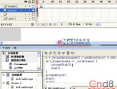 flash源码文件,揭秘动画与交互的奥秘