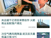 龙岗991新闻爆料,揭秘事件背后真相